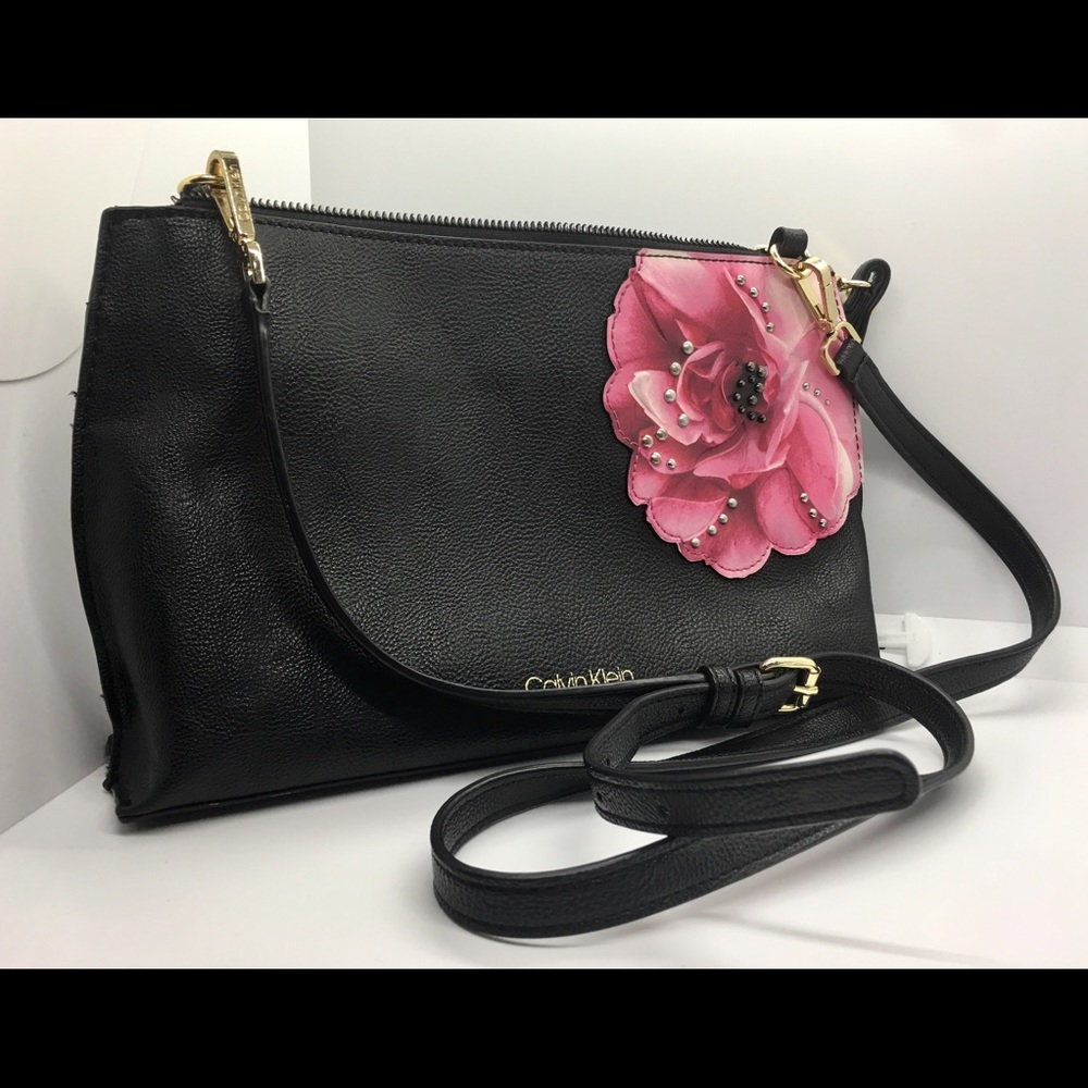 Handbag - Picture 4 of 4